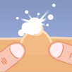 Pluck Pop Squeeze APK