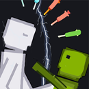 People war stick playground 2 APK