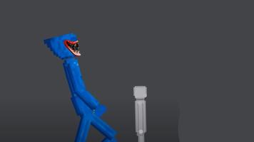 People Mods Playground 2 screenshot 1