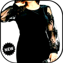 موديلات قنادر 2020 APK