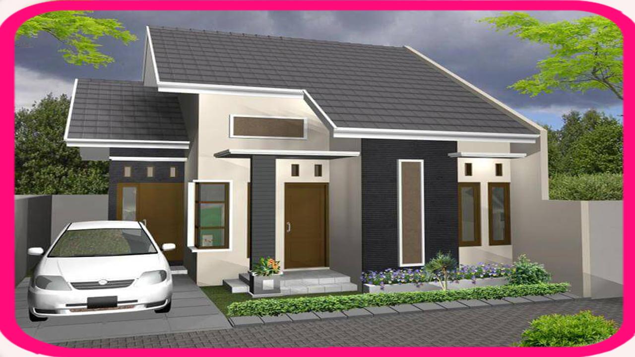 1000 Model Rumah Minimalis Terbaru Pour Android Tlchargez Lapk 1000 Model Rumah Minimalis Terbaru Pour Android Tlchargez Lapk