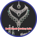 Model Female Jewelery India APK