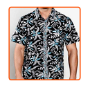 Modèle Trend Shirt APK