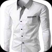 เสื้อรุ่น Trend โปสเตอร์