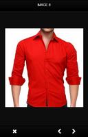 เสื้อรุ่น Trend ภาพหน้าจอ 3
