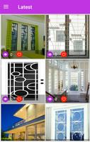 Model Trellis Window screenshot 1
