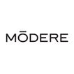 ModereShop icône