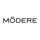 ModereShop APK