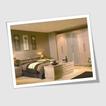 Modern Bedroom 2019 icon