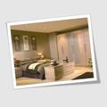 Modern Bedroom 2019