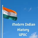 Modern History of India APK