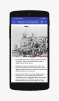 2 Schermata Modern History of India