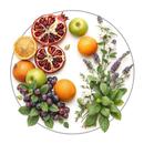 خواص میوه و گیاه دارویی APK