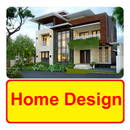 Latest Modern home design idea APK