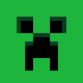 Better Bedrock in Minecraft PE