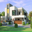 Modern House PRO 2 APK