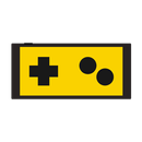 The Yellow Quiz Controller APK