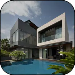 Contemporary Architecture Design APK download
