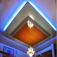 Modern Tavan Tasarımı Ekran Görüntüsü 2