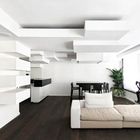 Modern Ceiling Design icon