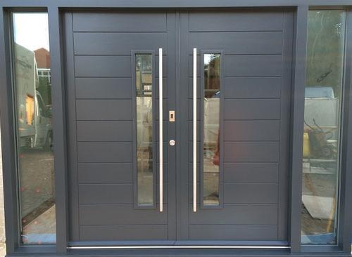 Modern Doors And Windows Ideas For Android Apk Download
