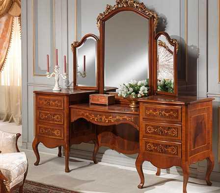 Modern Dresser Designs For Android Apk Download