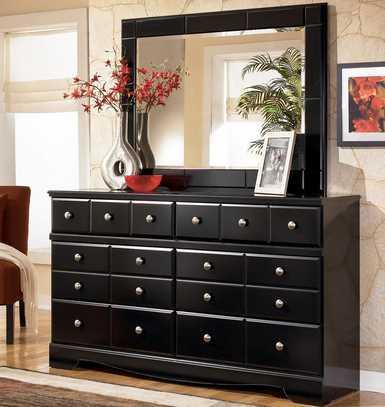 Modern Dresser Designs For Android Apk Download