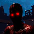 APK Horror Storm