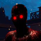 Horror Storm icon