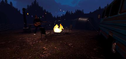 Horror Storm screenshot 1