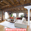 Modern Furnitures