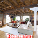 Modern Furnitures APK