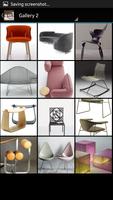 Modern Furnitures 截图 1