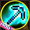 ModsMaster : Upgrade Minecraft