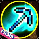 ModsMaster : Upgrade Minecraft-APK