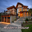 Modern House APK