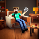 Furnicraft: Furniture Mod MCPE APK