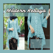 Modern Kebaya 2022 アイコン