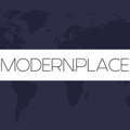 ModernPlace