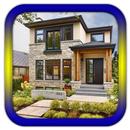 APK 🔥Modern Small House Design Ideas🔥