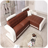 Modern Sofa Design icon