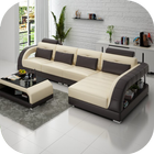 Modern Sofa Designs آئیکن
