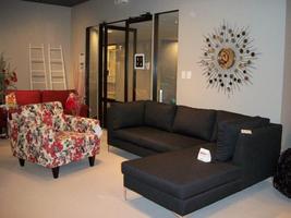 Modern Sofa Designs اسکرین شاٹ 1