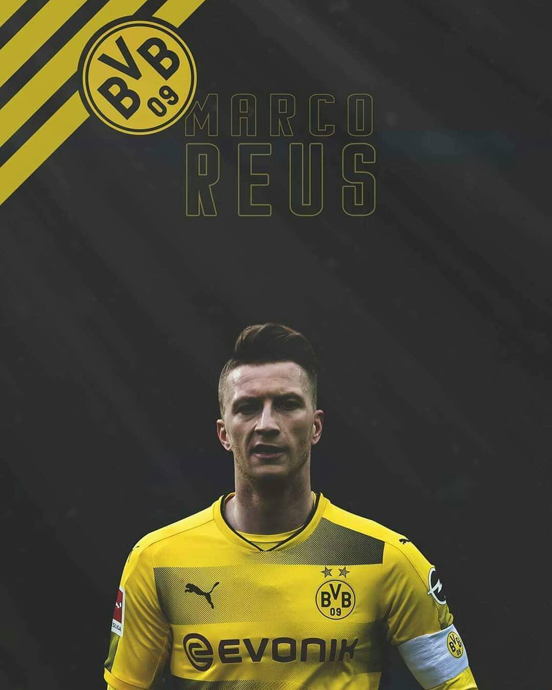 Reus 1.6.5 2017