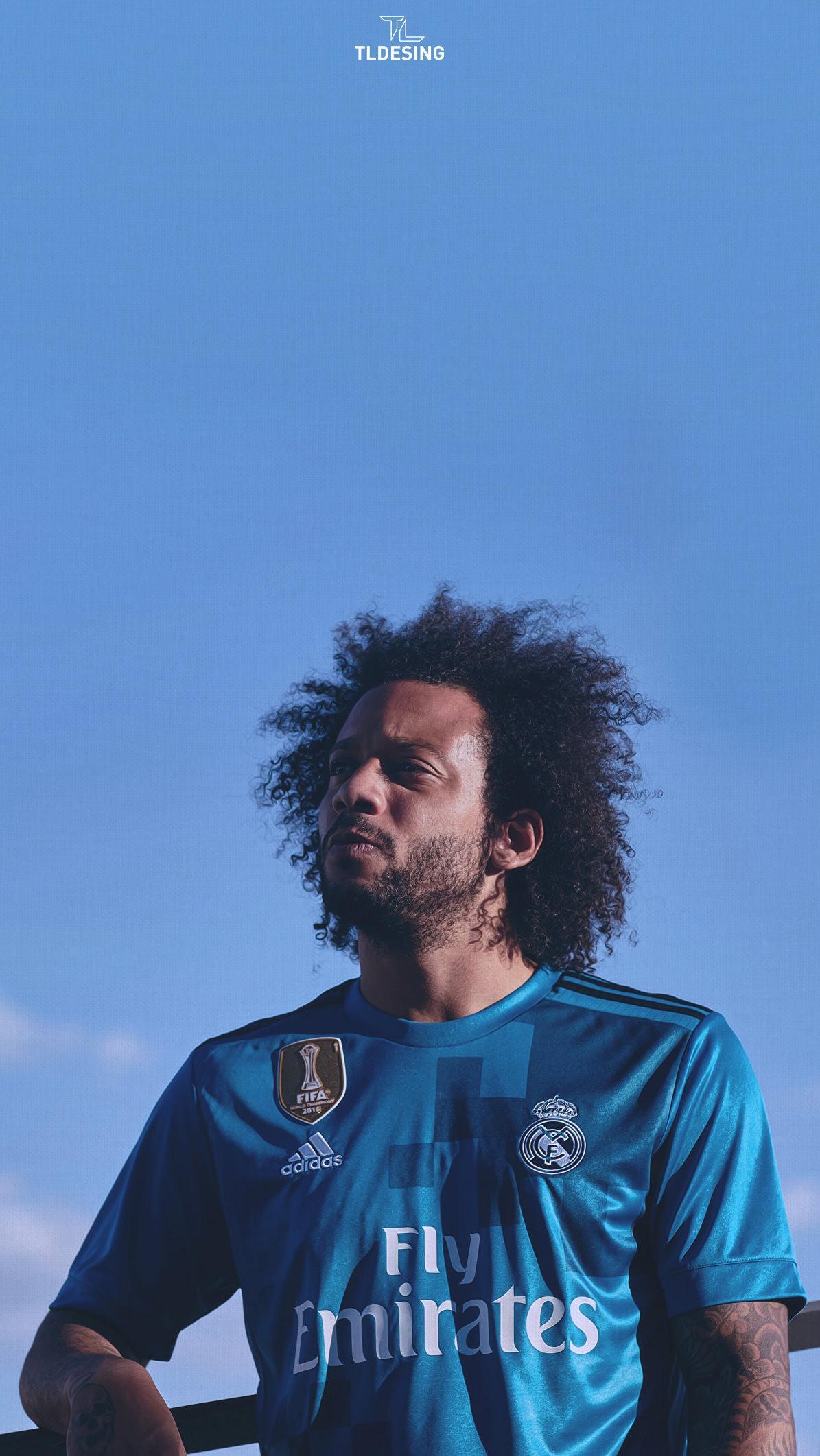 Marcelo Vieira Wallpaper Hd Pour Android Telechargez L Apk Marcelo Vieira Wallpaper Hd Pour Android Telechargez L Apk