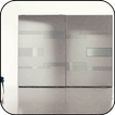 Modern Wardrobe Design Wallpap