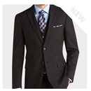 Modernmenssuits APK