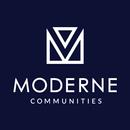 Moderne Communities APK