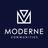 Moderne Communities APK