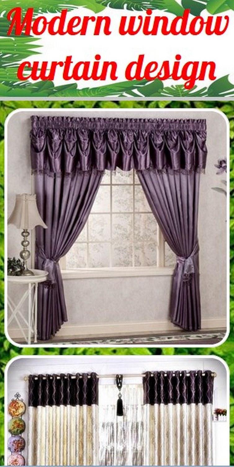 Modern Window Curtain Design For Android Apk Download Modern Window Curtain Design For Android Apk Download